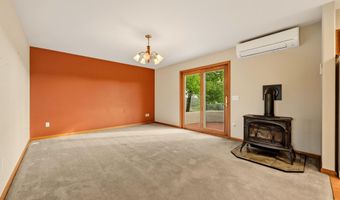 503 US Hwy 16 E, Buffalo, WY 82834