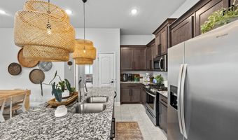 1084 Imperial Eagle Rd, Alvarado, TX 76009