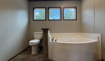 2038 SW Ceasar Trl, Bogue Chitto, MS 39629