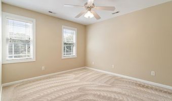 109 Gullane Ct, Apex, NC 27502