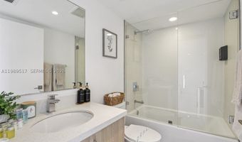 1100 100th St 703, Bay Harbor Islands, FL 33154