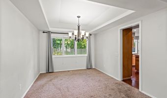 3561 Eastwind Dr, Anchorage, AK 99516