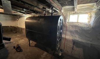 1253 Main St, Berlin, NH 03570