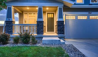 2867 Marsh Hawk Way, Brighton, CO 80601