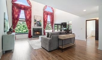 8411 Reese Ln, Ann Arbor, MI 48103