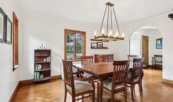 227 Overwood Rd, Akron, OH 44313