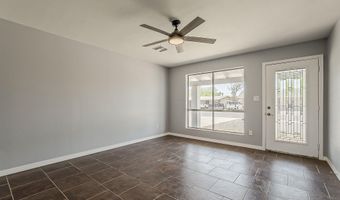 220 E OCOTILLO St, Casa Grande, AZ 85122