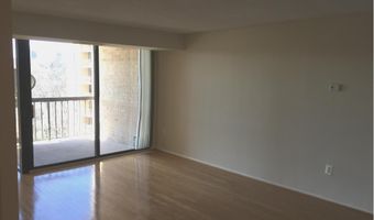 4500 FOUR MILE RUN Dr 918, Arlington, VA 22204