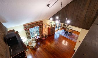 265 Great Oak Dr, Athens, GA 30605
