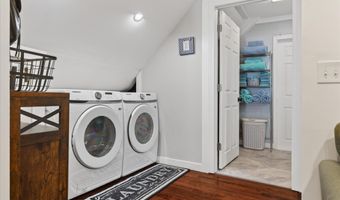 1407 Whittier Hill Rd, Cabot, VT 05647