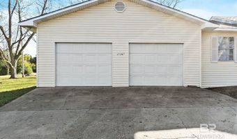 21267 Loop Rd, Andalusia, AL 36421