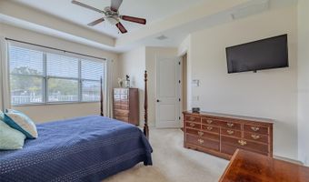 562 BIMINI BAY Blvd, Apollo Beach, FL 33572