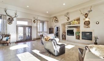 1055 W Dream Catcher Way, Cochise, AZ 85606