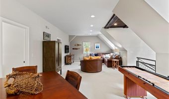 419 N Rdg, Alexander City, AL 35010
