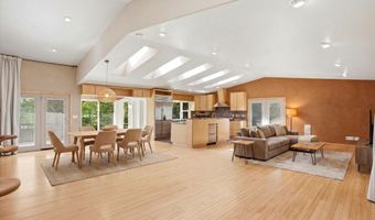 2100 Churchill Dr, Anchorage, AK 99517