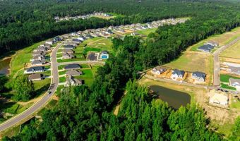 2576 Oxbury St, Auburn, AL 36830