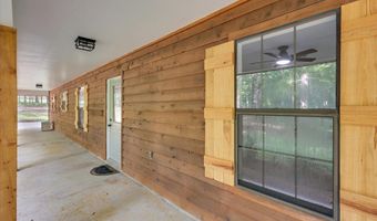 102 Hickory St, Brandon, MS 39042