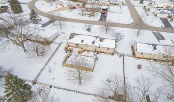 2658 Spielman Heights Dr, Adrian, MI 49221