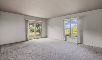 800 S Green St, Anna, IL 62906