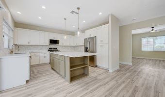 1830 Lake Wales St, Henderson, NV 89052