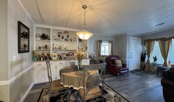 915 Hemlock St, Barefoot Bay, FL 32976
