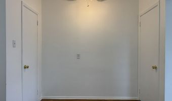 322 Franklin Ave 1, Belleville, NJ 07109