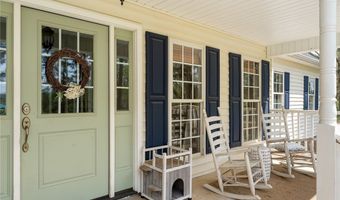 150 Dorchester Rd, Belton, SC 29627