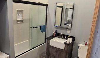 3422 Van Dorn Rd, Beaver Crossing, NE 68313