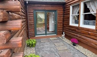 1235 Lost Nation Rd, Albany, VT 05827