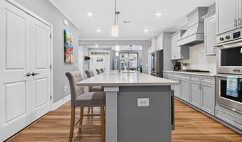26114 MILBY Cir, Harbeson, DE 19951