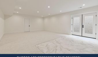 3113 8TH St N, Arlington, VA 22201