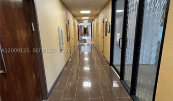 1111 Kane Concourse 305, Bay Harbor Islands, FL 33154