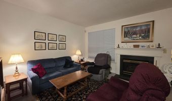 91 Robin Ln, Barnegat, NJ 08005