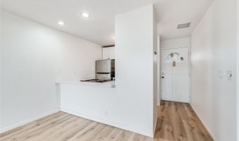 92-1005 Nou St 5206, Kapolei, HI 96707