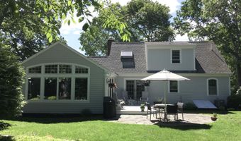 23 Seabreeze Dr, Bourne, MA 02532