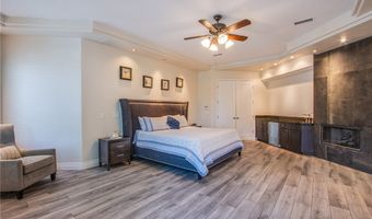 1890 Pago Ct, Las Vegas, NV 89117