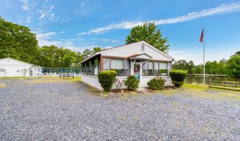 34371 OWLS NEST Rd, Lewes, DE 19958