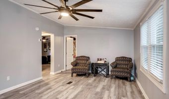 3902 Maddox Rd, Augusta, GA 30909