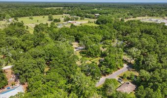1180 Hough St, Bell, FL 32619