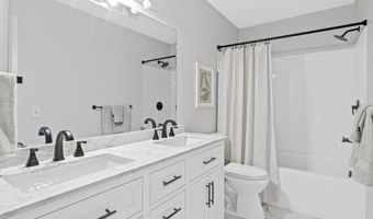 13693 Hidden Creek Dr, Andover, MN 55304