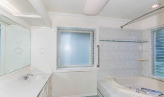 45-001 Lilipuna Rd B, Kaneohe, HI 96744