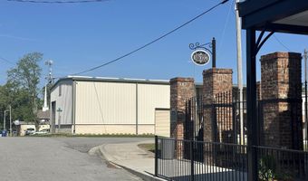 19 1st Ave NW, Arab, AL 35016