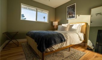 31 Jade Cir, Las Vegas, NV 89106