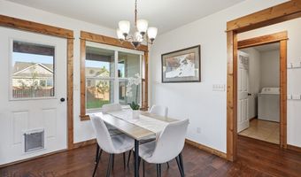 1615 Ingomar Blvd, Belgrade, MT 59714