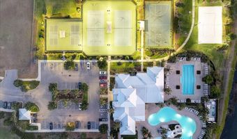 7209 MEETING HOUSE Ln, Apollo Beach, FL 33572