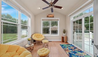8550 SOPHIES Way, Lincoln, DE 19960
