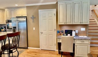 100 Gilliland Dr, Attalla, AL 35954