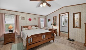 5 Liena Rose Way, Coventry, RI 02816