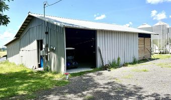 3027 Asbury Rd, Albertville, AL 35951