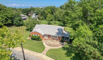 43 DEVRIES Cir, Lewes, DE 19958